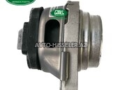 Land Rover 4.2 - 4.4 mator paduşkası benzin